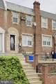 239 Higbee Street - Photo 1