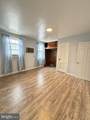 239 Higbee Street - Photo 11