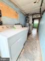 239 Higbee Street - Photo 12