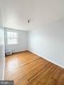 239 Higbee Street - Photo 13