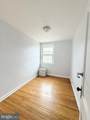 239 Higbee Street - Photo 14