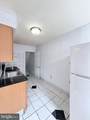239 Higbee Street - Photo 15