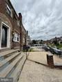 239 Higbee Street - Photo 17
