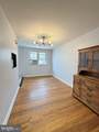 239 Higbee Street - Photo 18