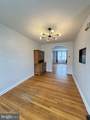 239 Higbee Street - Photo 19