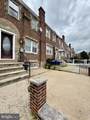 239 Higbee Street - Photo 2