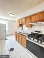 239 Higbee Street - Photo 20