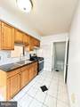 239 Higbee Street - Photo 21