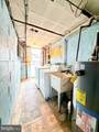 239 Higbee Street - Photo 23