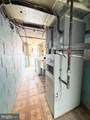 239 Higbee Street - Photo 24