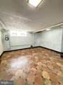 239 Higbee Street - Photo 25
