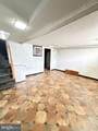 239 Higbee Street - Photo 26