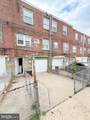 239 Higbee Street - Photo 27