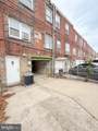 239 Higbee Street - Photo 28
