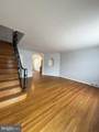 239 Higbee Street - Photo 3
