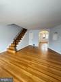 239 Higbee Street - Photo 4