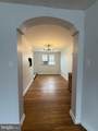 239 Higbee Street - Photo 5