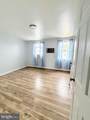 239 Higbee Street - Photo 6