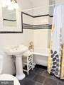 239 Higbee Street - Photo 9