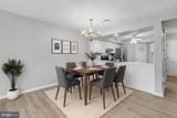 5 Goldenrod Court - Photo 10