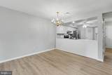 5 Goldenrod Court - Photo 11