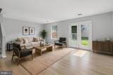 5 Goldenrod Court - Photo 12