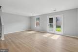 5 Goldenrod Court - Photo 13
