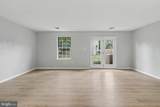 5 Goldenrod Court - Photo 14