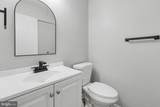 5 Goldenrod Court - Photo 15