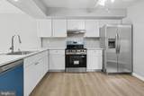 5 Goldenrod Court - Photo 17
