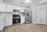 5 Goldenrod Court - Photo 18