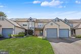 5 Goldenrod Court - Photo 2