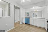 5 Goldenrod Court - Photo 20