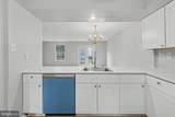 5 Goldenrod Court - Photo 21