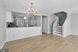 5 Goldenrod Court - Photo 22