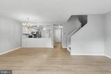 5 Goldenrod Court - Photo 23