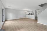 5 Goldenrod Court - Photo 24