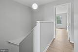 5 Goldenrod Court - Photo 25