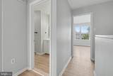 5 Goldenrod Court - Photo 26