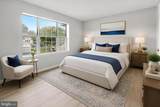 5 Goldenrod Court - Photo 27