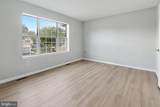 5 Goldenrod Court - Photo 28