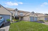 5 Goldenrod Court - Photo 3