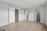 5 Goldenrod Court - Photo 30