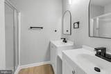 5 Goldenrod Court - Photo 32