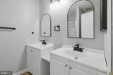 5 Goldenrod Court - Photo 33