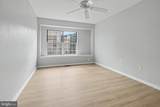5 Goldenrod Court - Photo 34