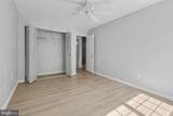 5 Goldenrod Court - Photo 35