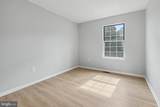 5 Goldenrod Court - Photo 36