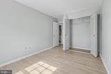 5 Goldenrod Court - Photo 37