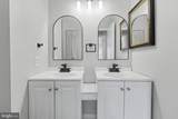5 Goldenrod Court - Photo 38